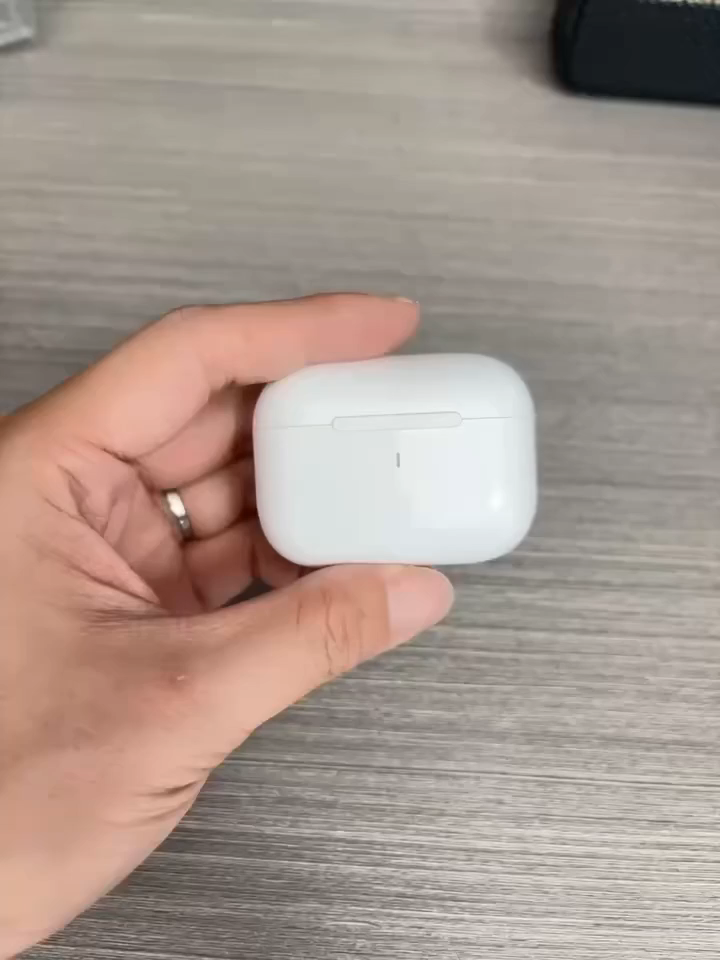 Air buds/ Bluetooth Earphones Headphones Outdoor Sports Earbuds