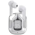 Air 31 airpods dual 5.2 Earbuds handfree bluetooth Wireless Earbuds Headphones I7 Mini Bluetooth Headset Earbud Single Wireless Earphone With Mic Stereo For all phones